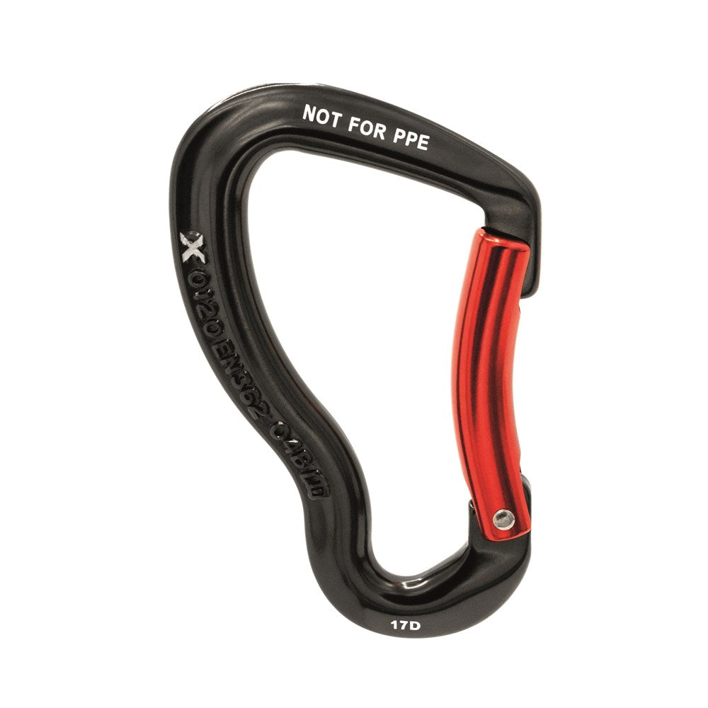 Gator Bent Gate 25kN