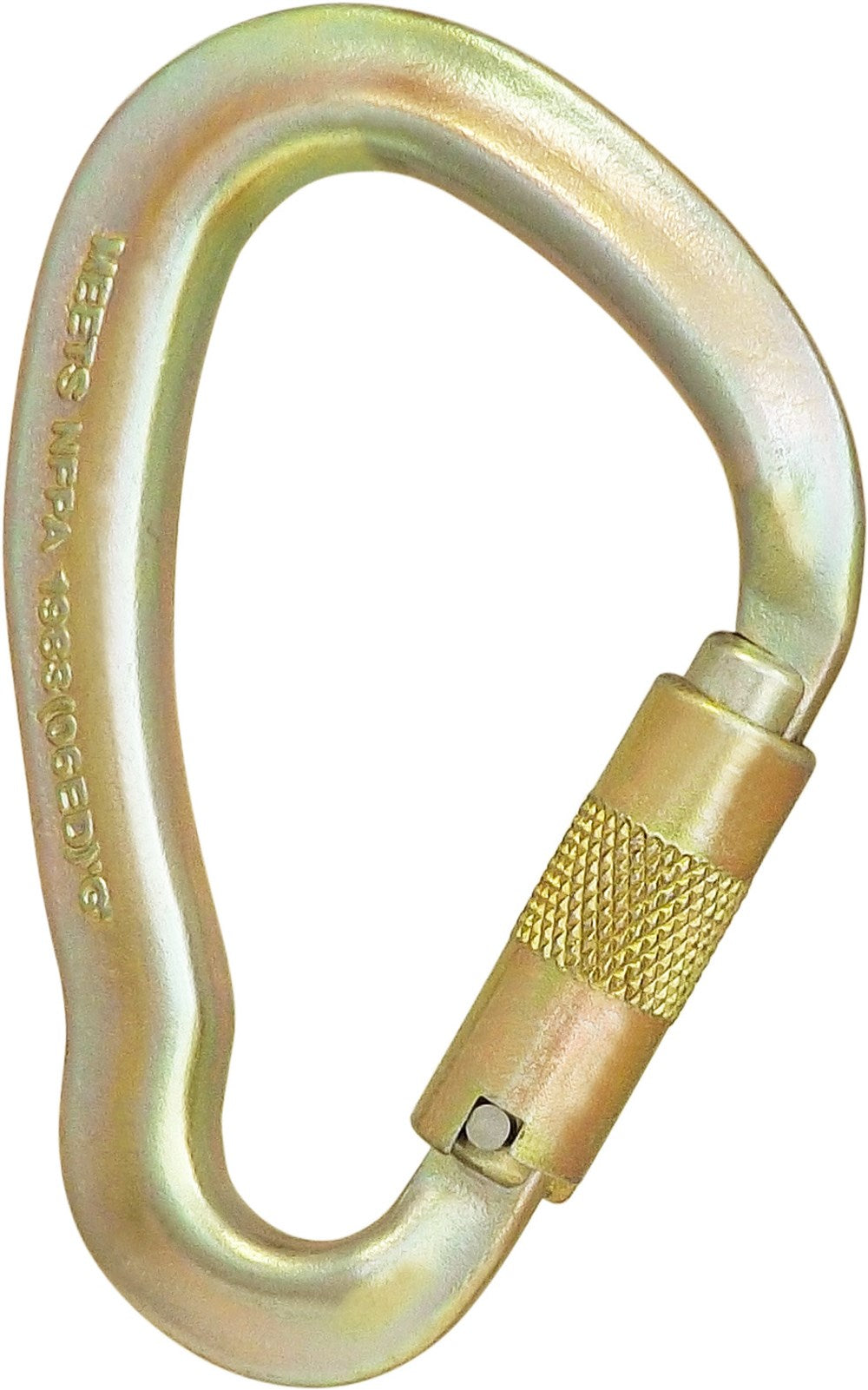Big Dan Supersafe 50kN