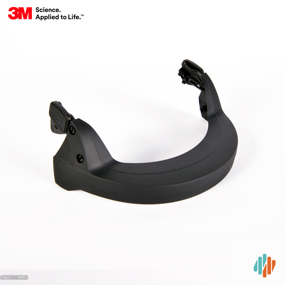 V5 Carrier Frame for V5 Visors