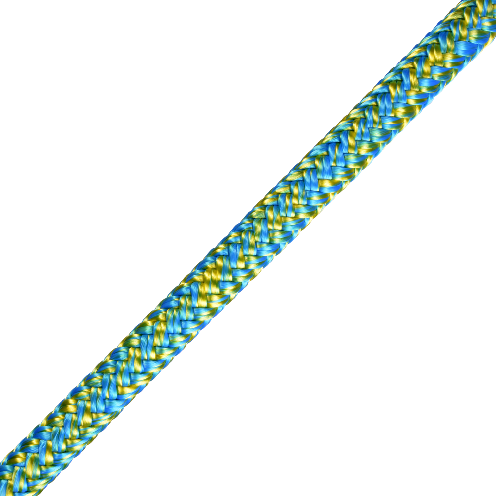 ATOL 9.0mm Accessory Cord