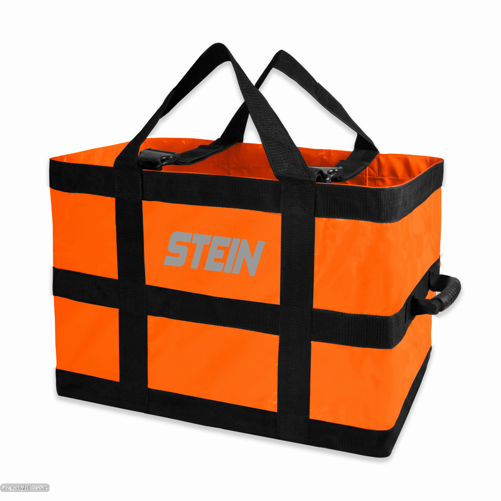 The Rigger 85L Storage Bag - Arborist Warehouse - STEIN - Storage Bag