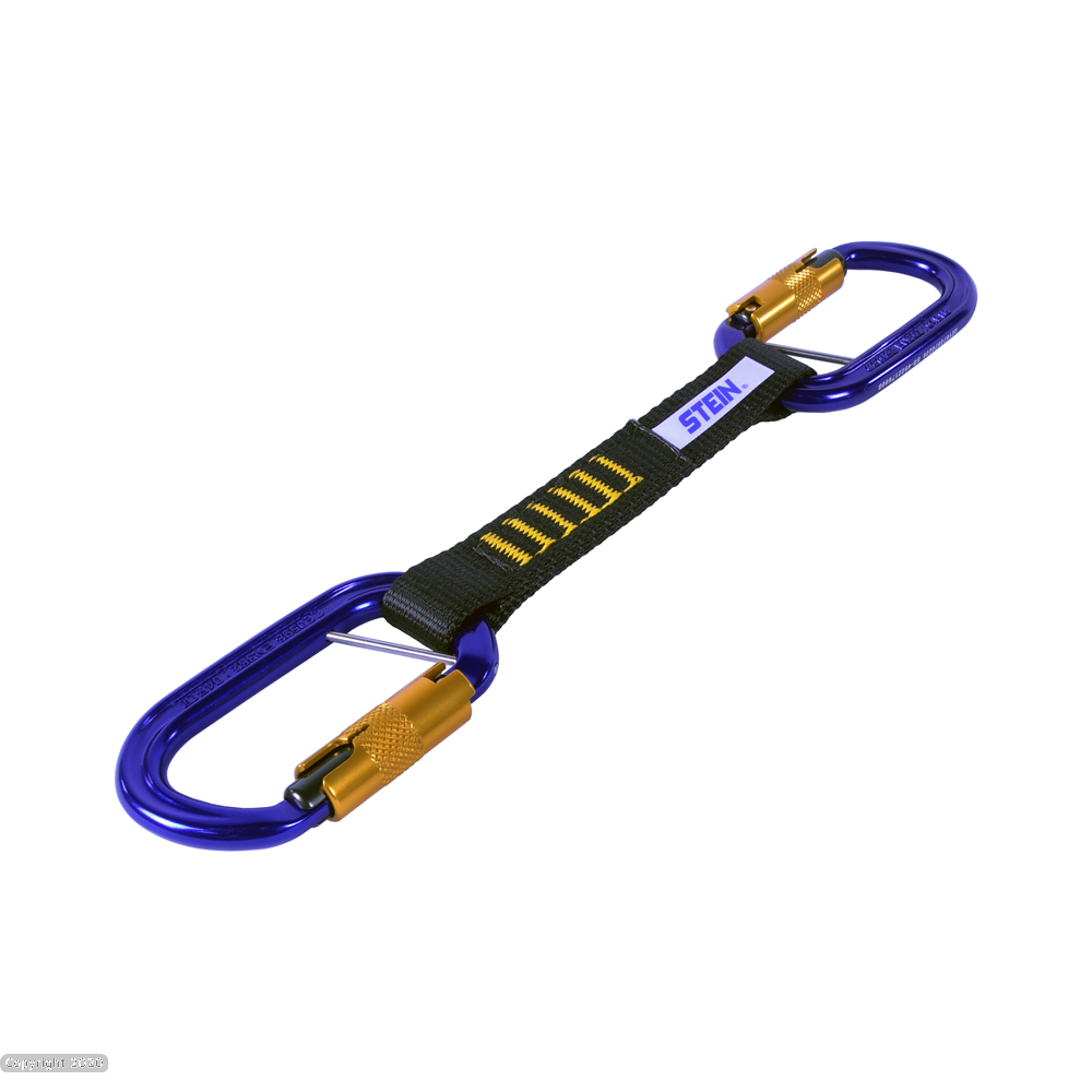 Arborist Rescue Sling