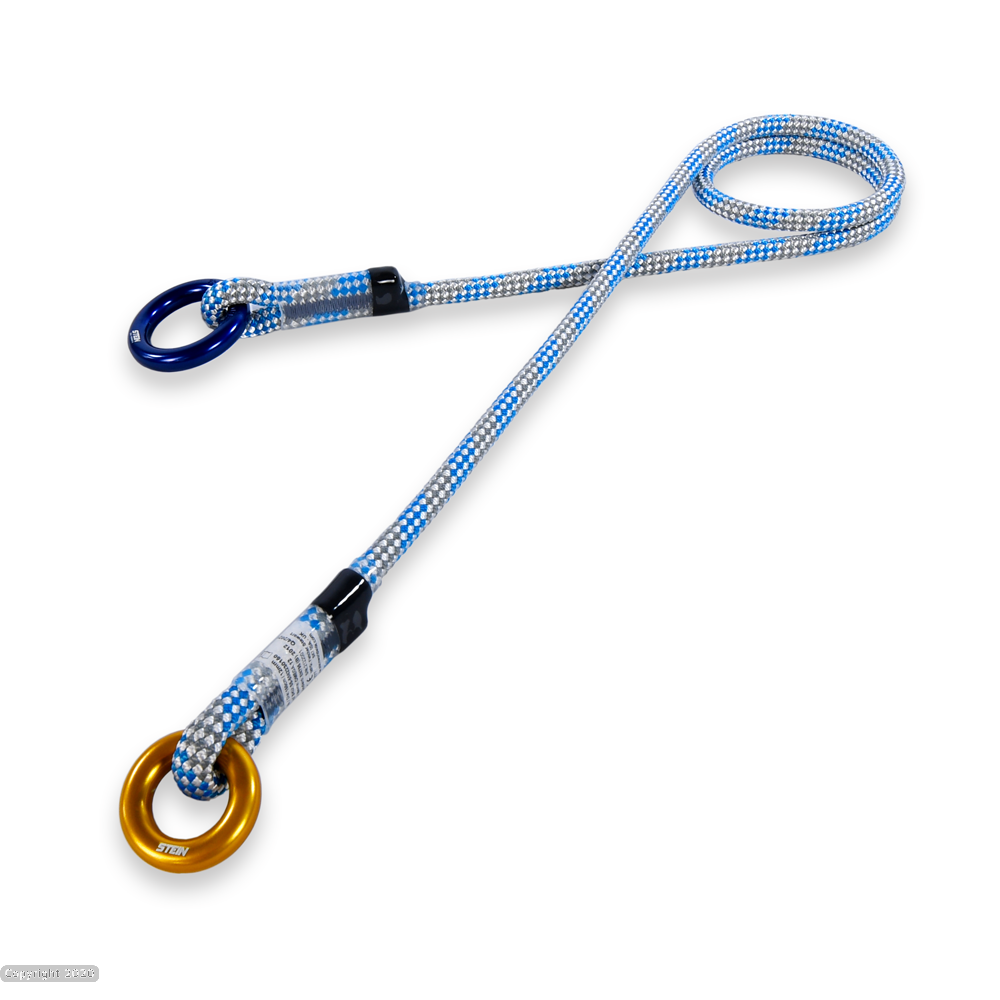 SKY ANCHOR