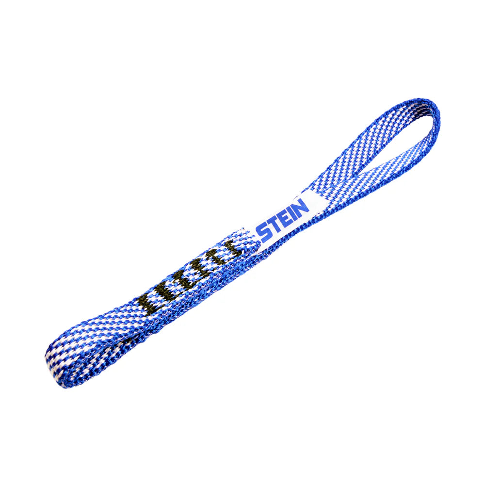 Dyneema Loop 22kN 20cm
