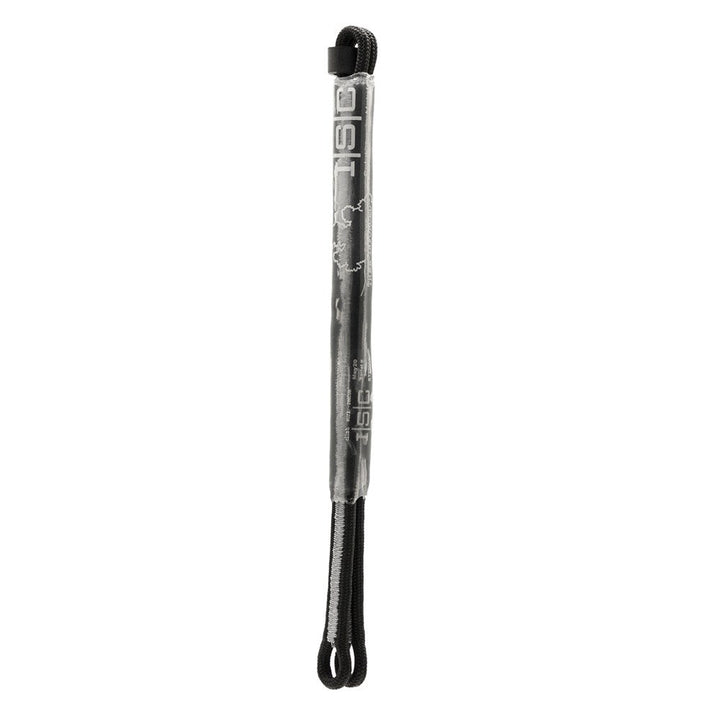 Rope Wrench Double Leg Tether 30cm – Arborist Warehouse