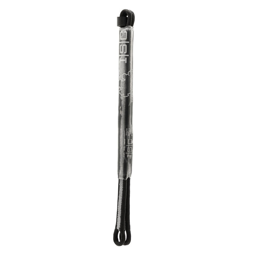 Rope Wrench Double Leg Tether 30cm – Arborist Warehouse