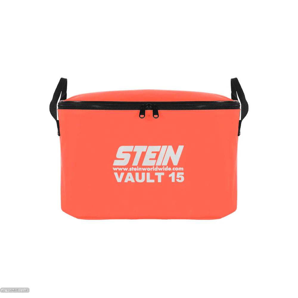 VAULT 15 Storage Bag