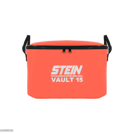 VAULT 15 Storage Bag