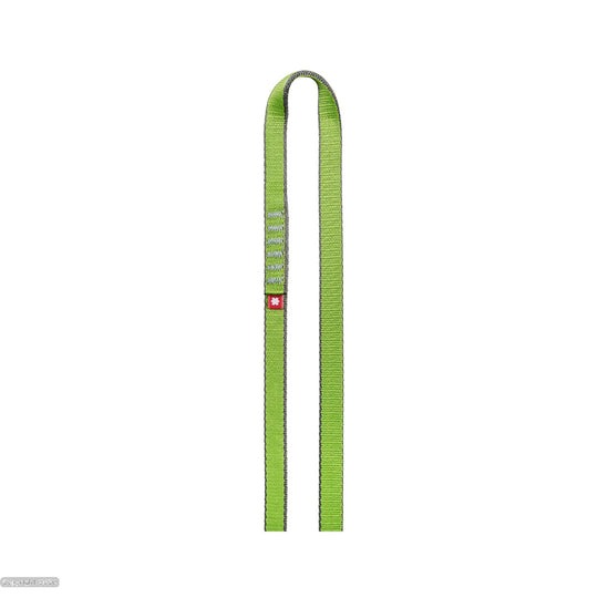 O-SLING PA 20mm