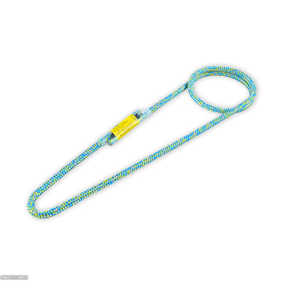 ATOL Sewn Prusik Loop