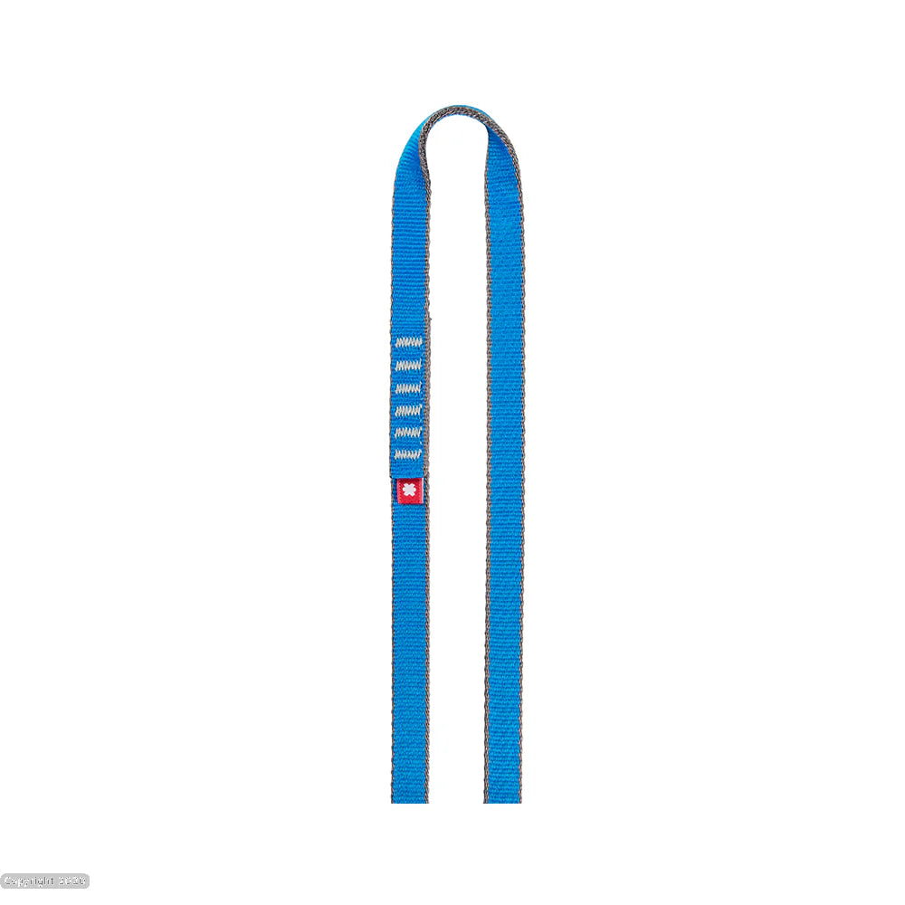 O-SLING PA 20mm