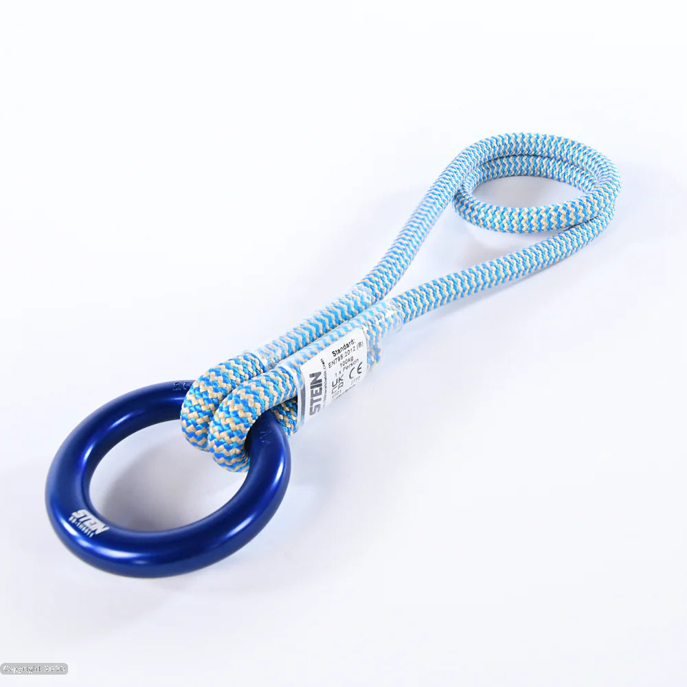 COPIOUS RingLoop R40