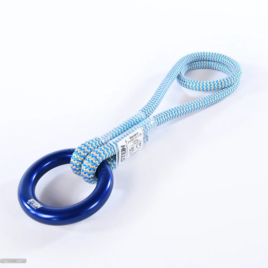 COPIOUS RingLoop R40