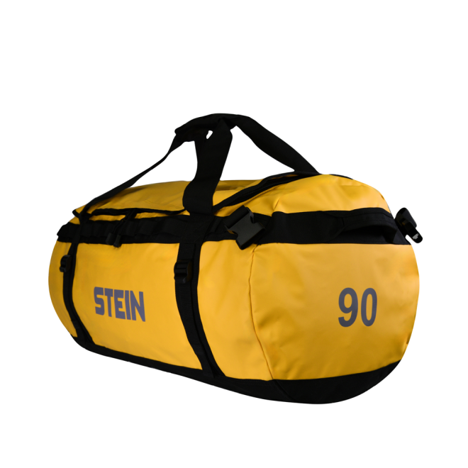 METRO Kit Storage Bag 90L