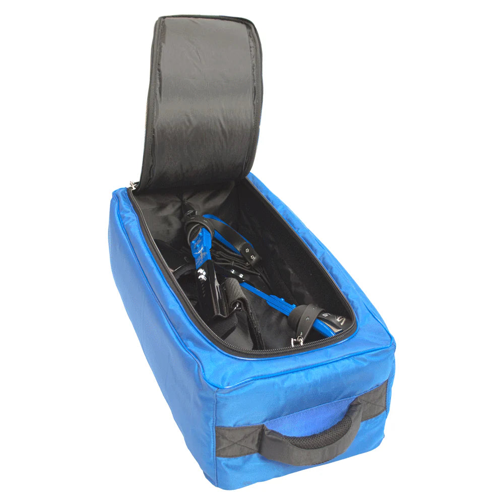 Climbing Spikes Storage Bag