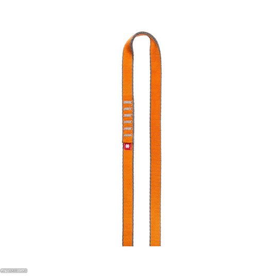 O-SLING PA 20mm