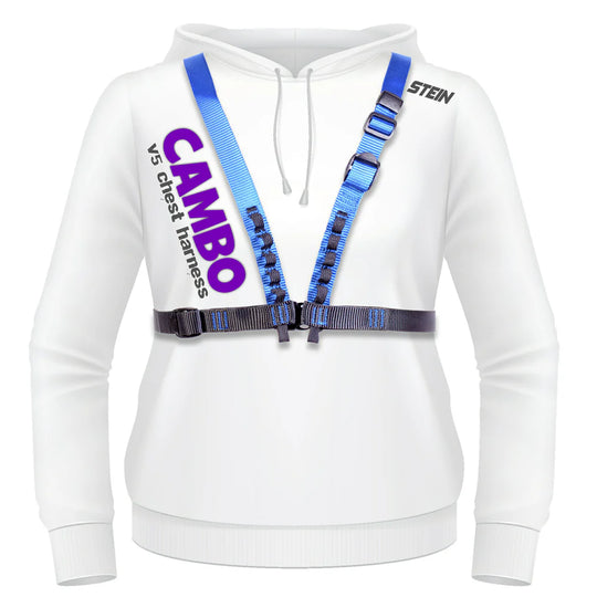 CAMBO Chest Harness