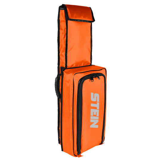 SKYLAUNCH Throw Line Kit Storage Bag