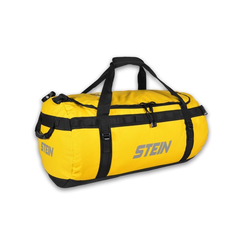 METRO Kit Storage Bag 90L