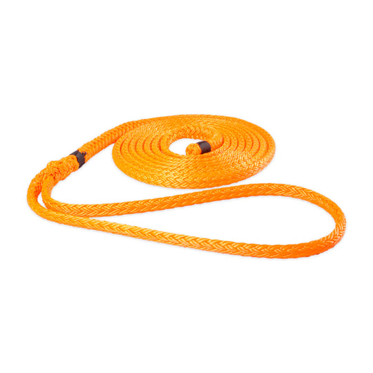 OMEX 12mm Spiderleg Sling 5.0m