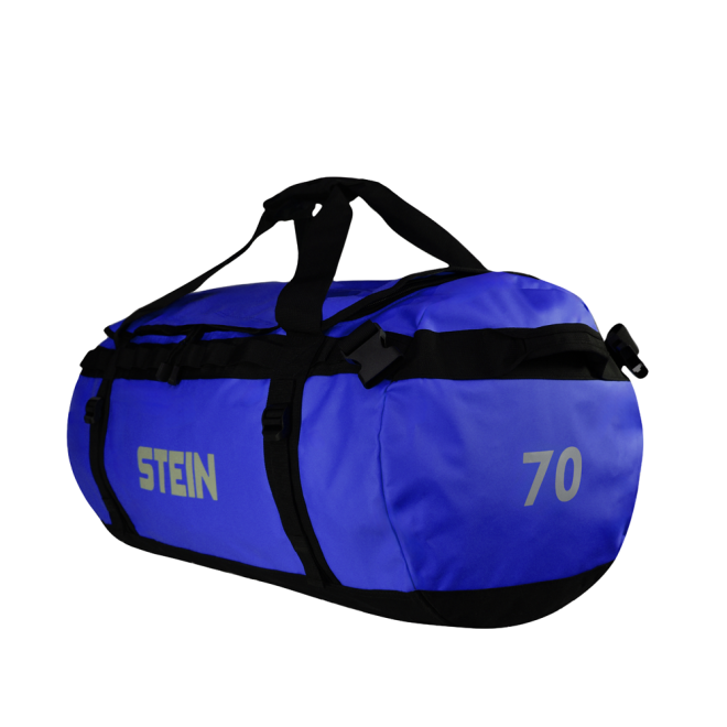 METRO Kit Storage Bag 70L