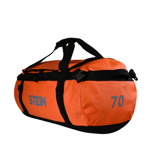 METRO Kit Storage Bag 70L