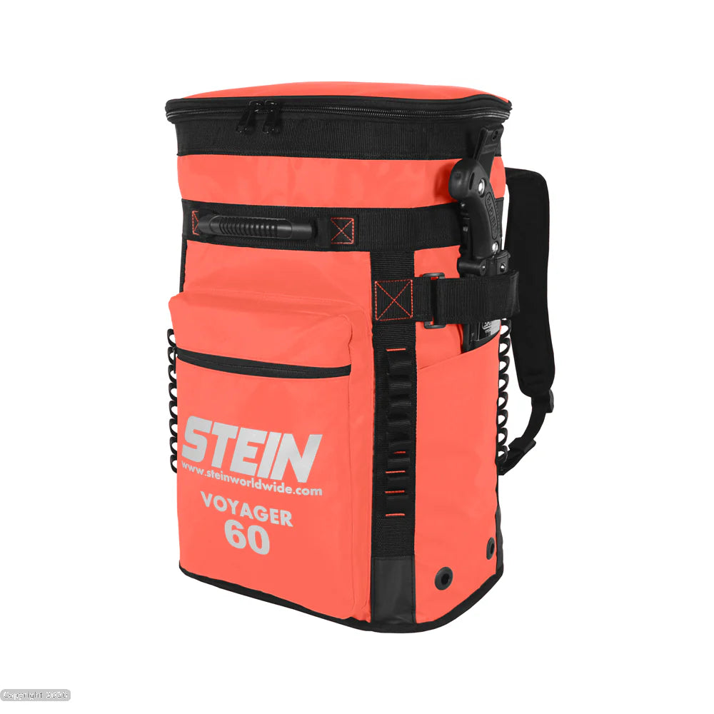 VOYAGER 60 Kit Storage Bag