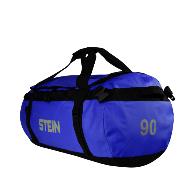 METRO Kit Storage Bag 90L