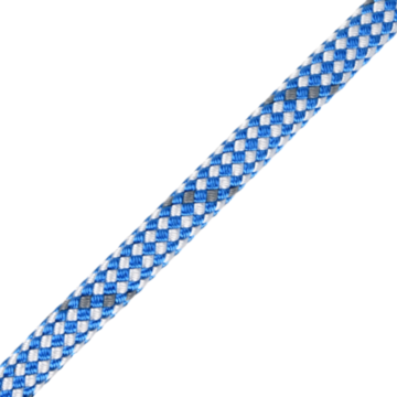 OMEGA RQ14 Rigging 50m