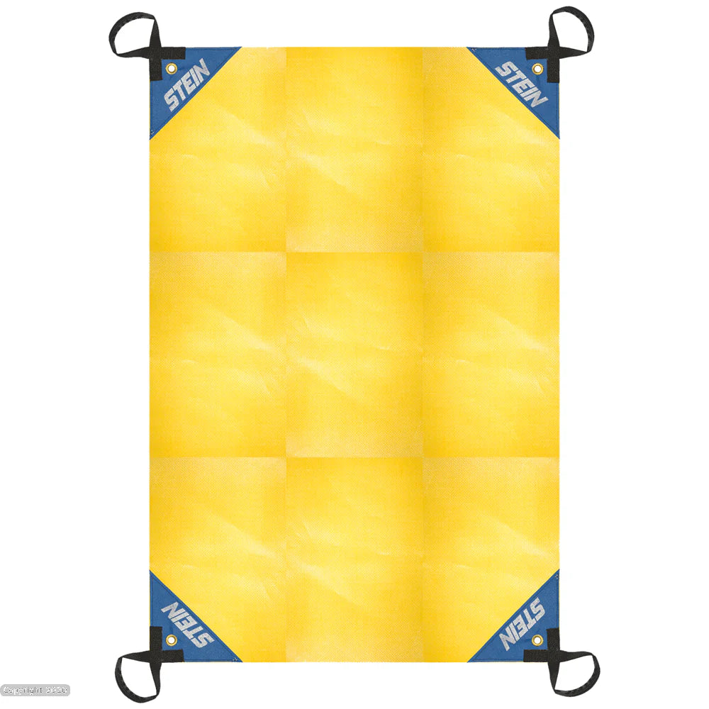 Utility Tarp 215cm x 150cm