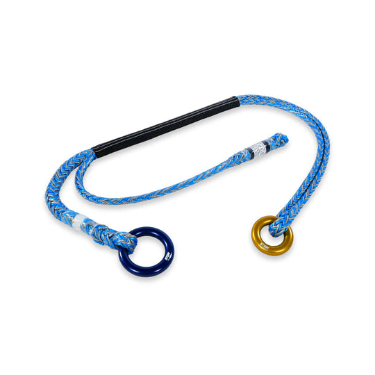 Whoopie Saver 65cm-150cm