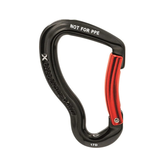 Gator Bent Gate 25kN