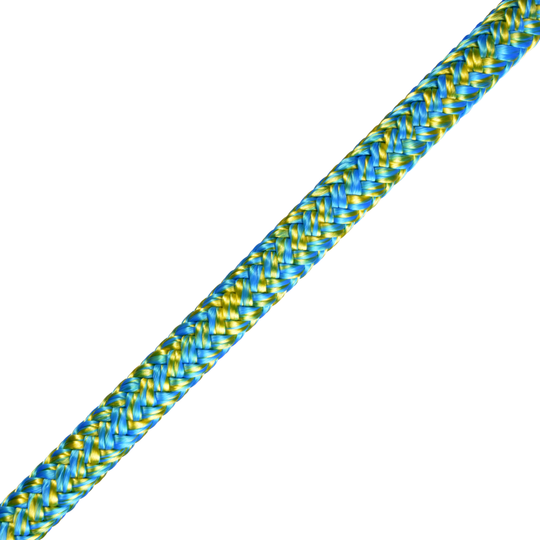 ATOL 9.0mm Accessory Cord