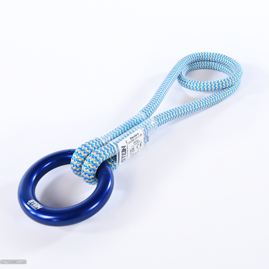 COPIOUS RingLoop R40