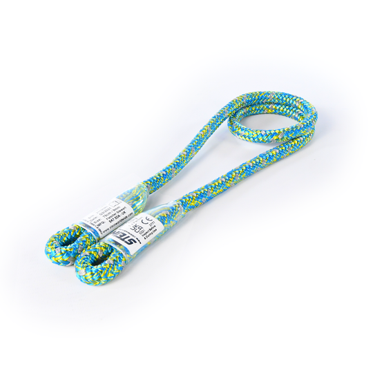 COPIOUS ATOL 9mm Prussik