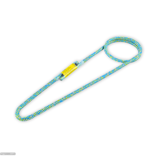 ATOL Sewn Prusik Loop
