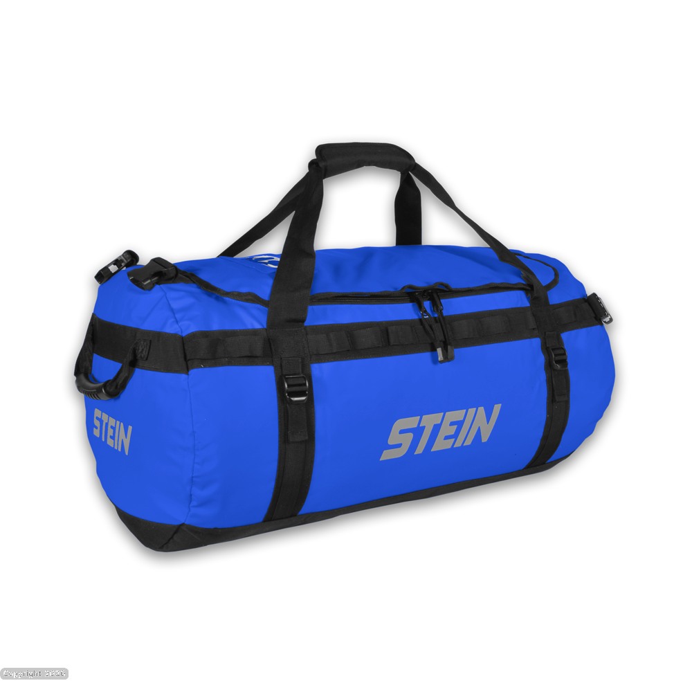 METRO Kit Storage Bag 90L