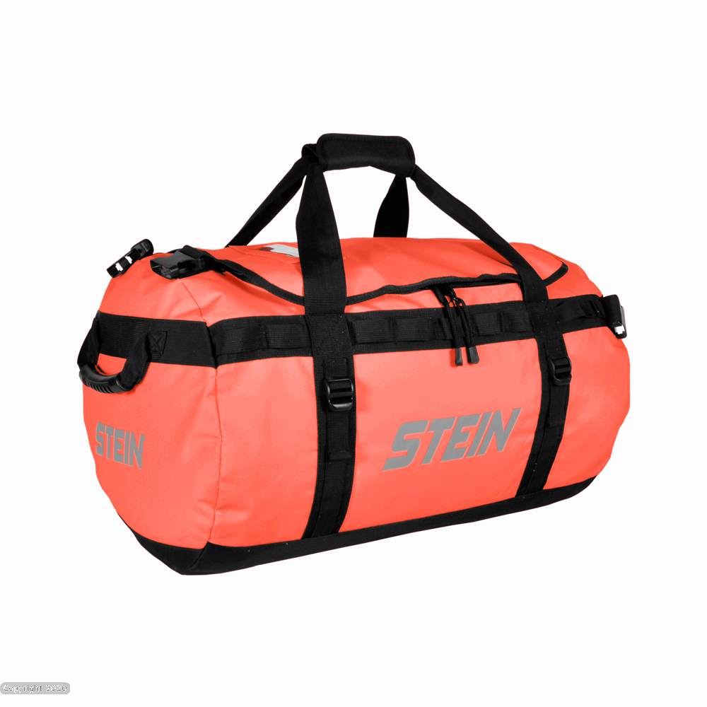 METRO Kit Storage Bag 70L