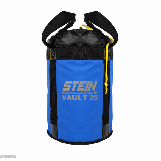 VAULT 25 Rope Bag 25L