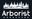 Arborist Warehouse logo